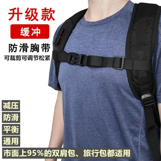【AAKE】BUCKLE STRAP BACKPACK Amazon.com: Vigorport Utility Straps with Quick Release