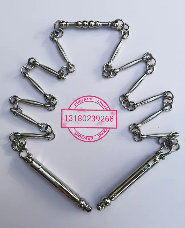 厂家直销不锈钢铜三节鞭七节鞭九节鞭十一节鞭十三节鞭表演实战鞭