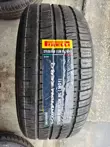 Lốp Pirelli 285/45R21 275/50R20 113W MO1 Mercedes-Benz G-Class G63 Big G MO AMG giá lốp xe ô tô michelin Lốp xe