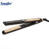 SONIFER   ƮƮ  ø ϵ( Ŭ  ٱ  ), 110-240V   , ߿ ظ ġ  -