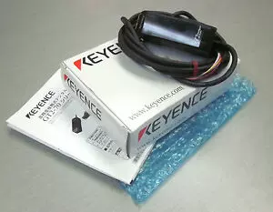 KEYENCE キーエンス AI-1000 AI-H100