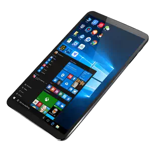 windows官方- Top 100件windows官方- 2025年5月更新- Taobao