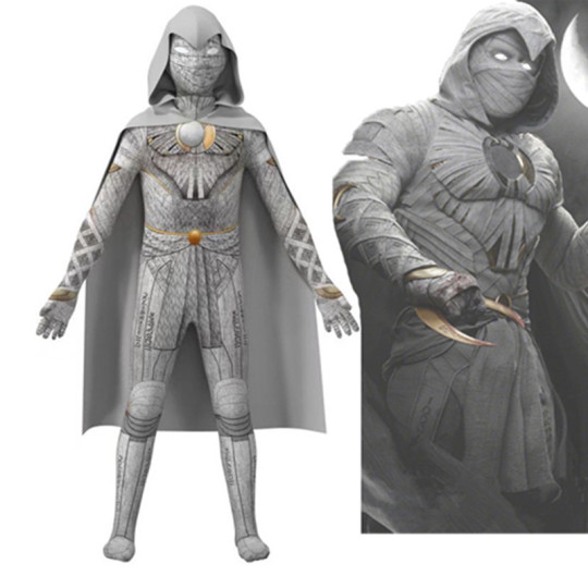 美劇ムーンライトナイトムーンダーツ  （2本入り）cosplay 美劇ムーンライトナイトムーンダーツ （2本入り）cosplay 美劇ムーン