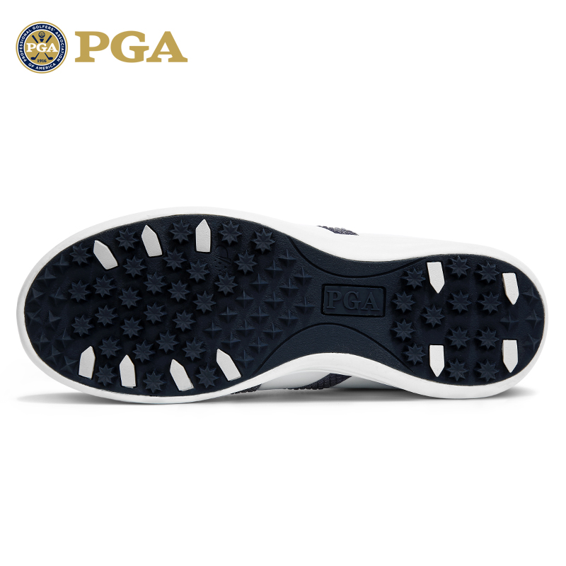 ̱ PGA  ȭ,  ȭ, ȸ Ź߲,  Ź, ſ ε巴 ̲  -