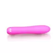 Máy rung 7 tốc độ nổi tiếng masturbator dành cho nữ, đặc biệt giúp phụ nữ đạt cực khoái, sản phẩm tình dục người lớn, đồ chơi đam mê Máy rung