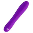 Máy rung 7 tốc độ nổi tiếng masturbator dành cho nữ, đặc biệt giúp phụ nữ đạt cực khoái, sản phẩm tình dục người lớn, đồ chơi đam mê Máy rung
