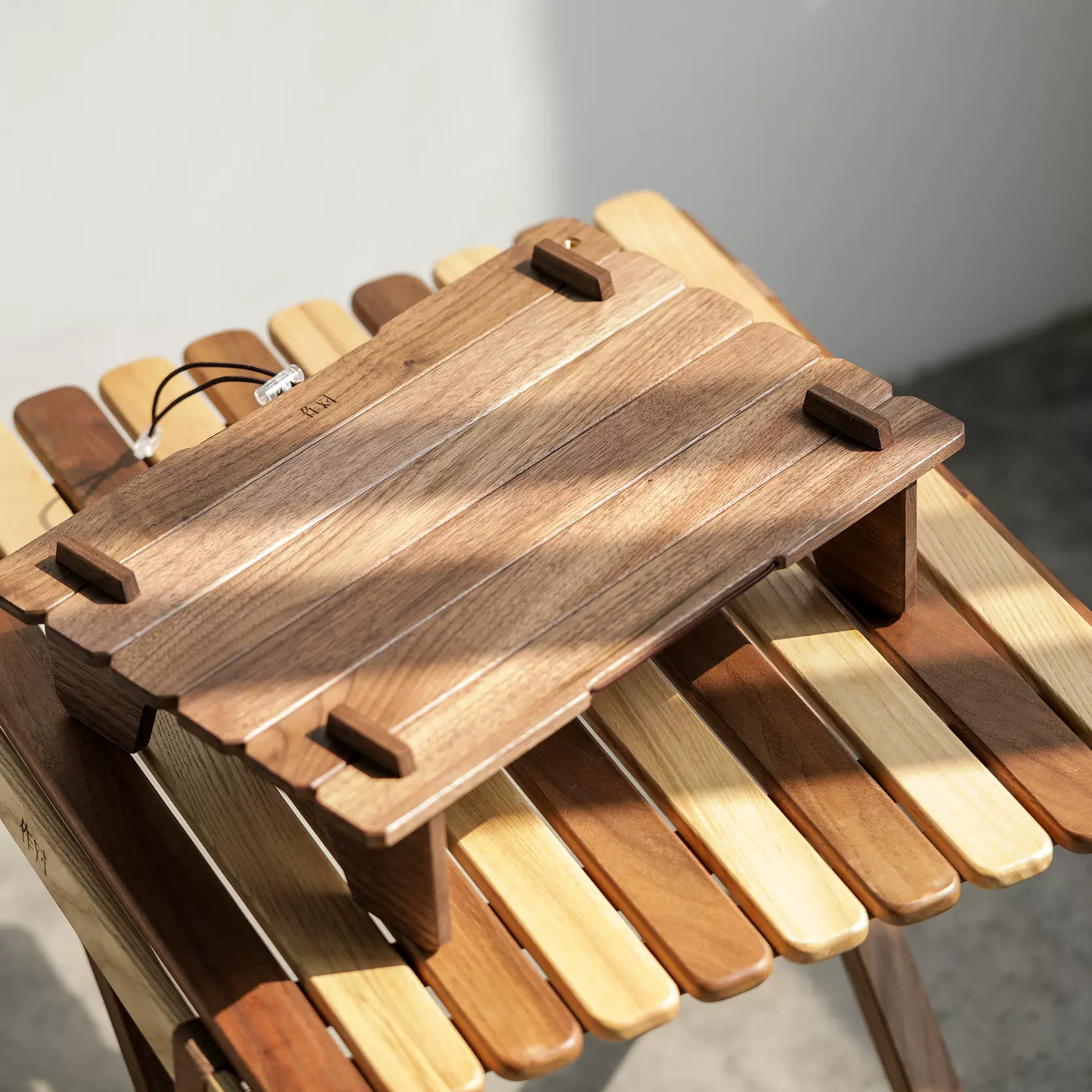 バーベキュー・調理用品 asimocrafts tsuki_s_asi asimocrafts tsuki_s_asi asimocrafts tuki_s_asi バーベキュー・調理