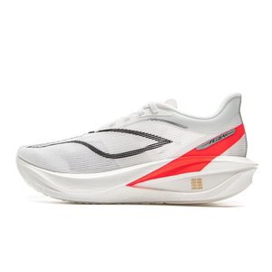
Li Ning Feidian 5C/5E men's and women's silk reflective lightweight high-rebound racing shoes ARMV001/003