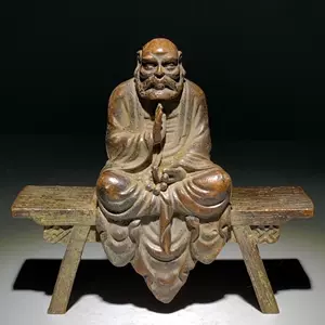 古董銅佛像- Top 500件古董銅佛像- 2024年3月更新- Taobao