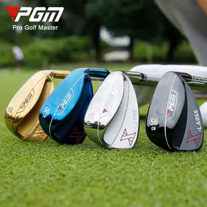 golf club degrees Latest Top Selling Recommendations | Taobao