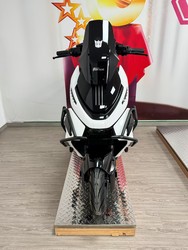 Beijing Brand F1 Speed 100 Extreme Nuclear God Flash Electric Bicycle Battery Car Lithium Rider Fast Outlet Car