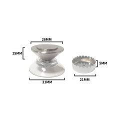 Magnetic soap dish shelf creative draining bathroom soap dish wall-mounted soap storage rack without punching