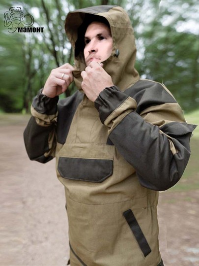 ロシア軍 実物 ミリタリー アウトドア 内務省 警察 迷彩服 戦闘服 48-4 ロシア軍 実物 ミリタリー アウトドア 内務省 警察 迷彩服 戦闘服 48-4