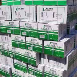  Whole Box of High-Strength Drywall Screws, Phosphated Cross-Head Self-Tapping Screws, Special Black Self-Tapping Screws for Gypsum Board