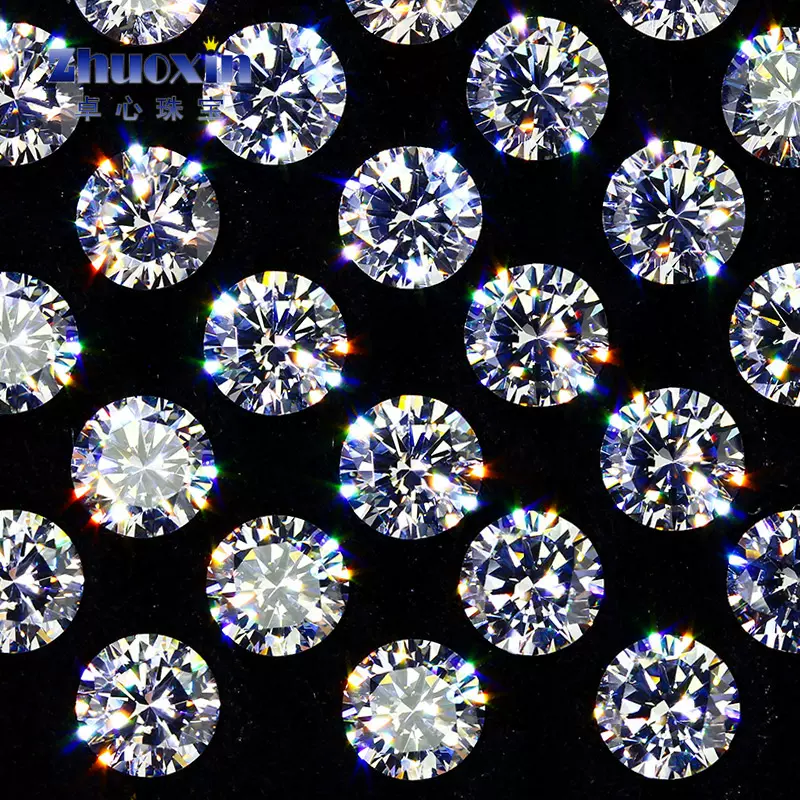 贝壳光 ダイカット加工 边边角角彩 利用木地板边角料和贝壳制作艺术夜灯(4)