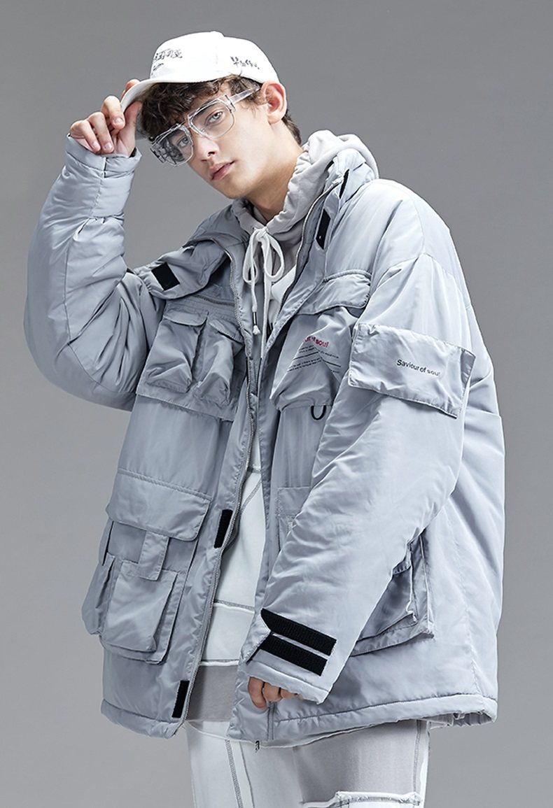 乏味,更是时髦感爆棚,vintage复古气质,同时又不失现代都市的时髦感