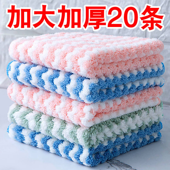 
Home Yiwu small products pie practical household use collection family new home daily necessities small department store