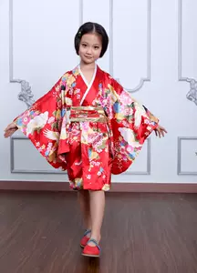 日本和服公主- Top 50件日本和服公主- 2024年5月更新- Taobao
