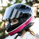 Spot Japan Shoei Z8 full helmet Marquis Thousands of Paper Crane American War X Symbol Red Ant motor helmet
