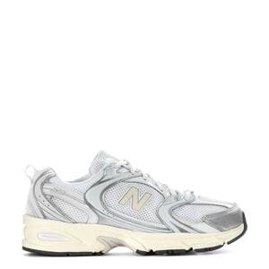 
Purchase NEW BALANCE men's running shoes, cushioning performance, comfortable foot feel, daily wear sports shoes