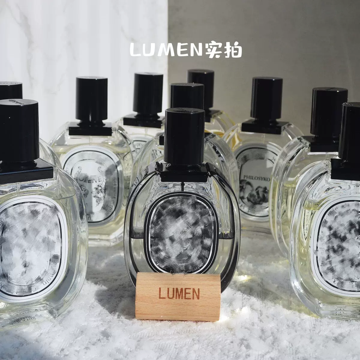 Melt Season无人知晓霜降敕勒第三人称如梦令柚见塞壬胡香水小样