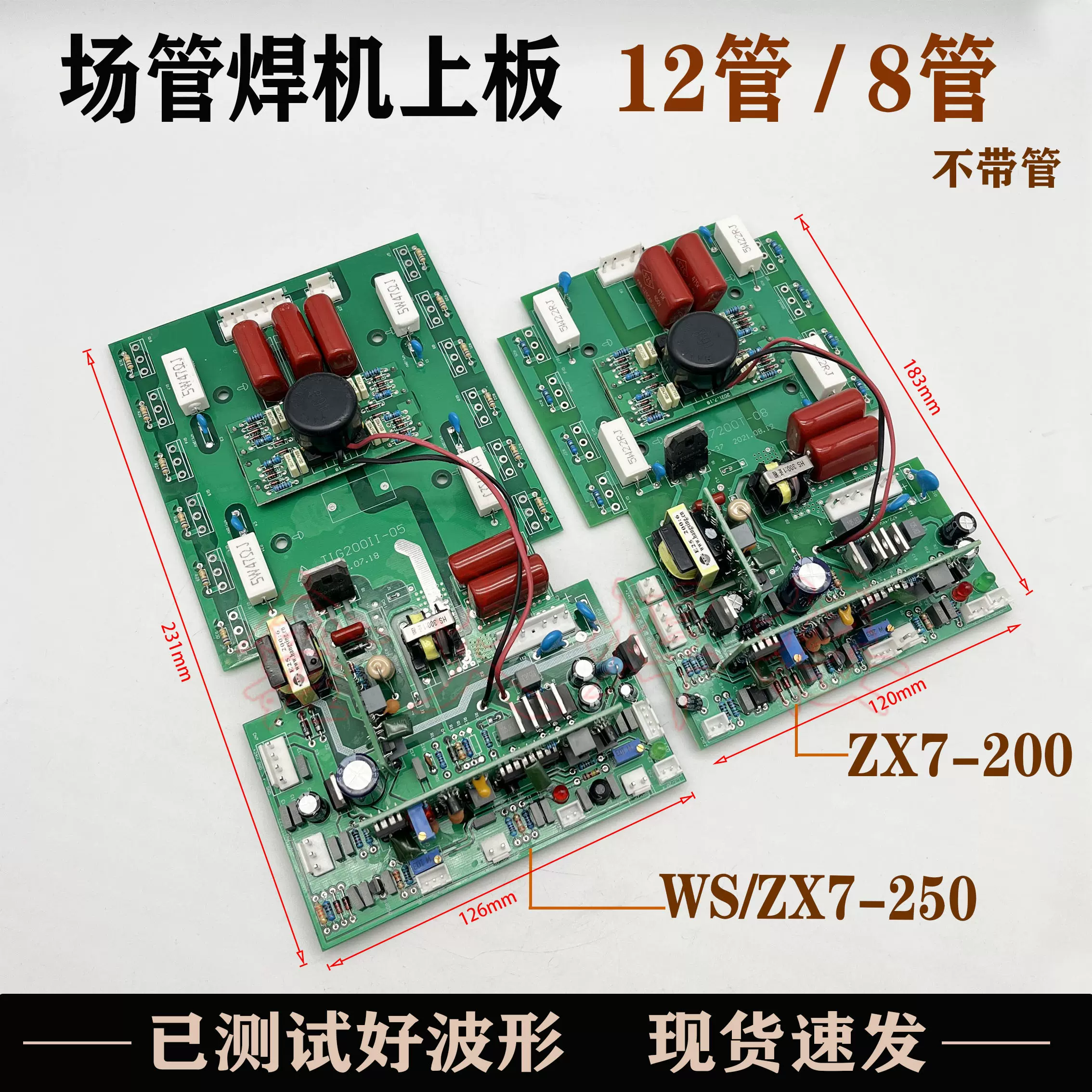 dk樣專用 Amazon.com: PATIKIL 馬達啟動電容21-25uF/250V 50/60Hz CD60