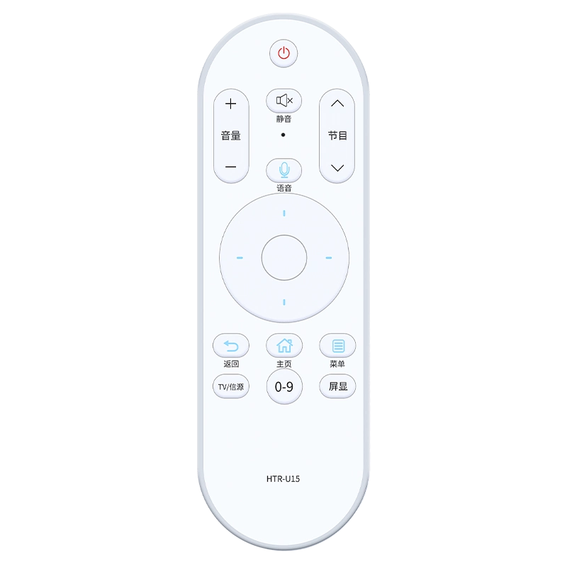 Glorlummi 4K对应・270°旋转】 Glorlummi 4K对应・270°旋转】 4K图像