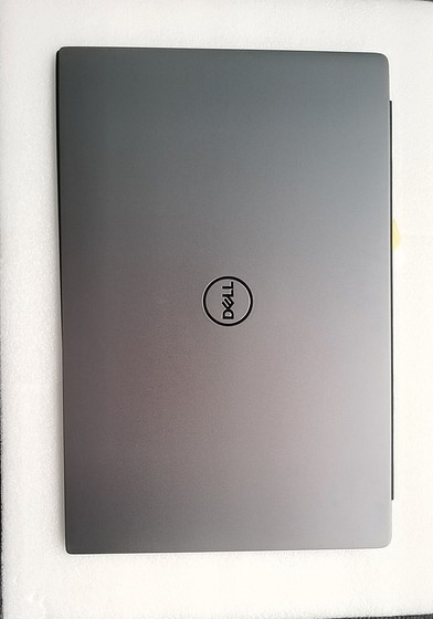 
Dell/Dell Vostro 15 5590 V5590 A shell B shell screen axis screen line camera accessories