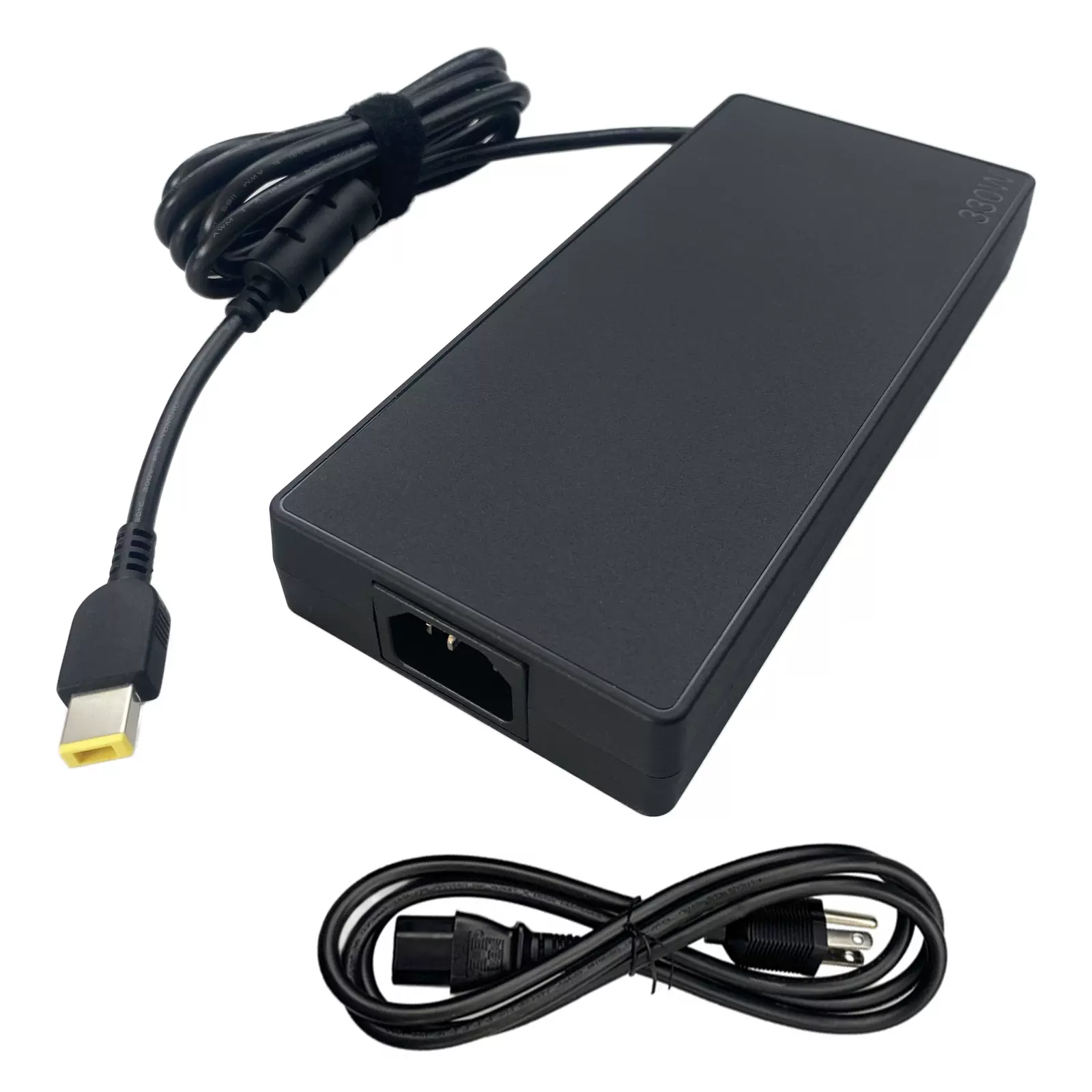 電源コードアダプター RAZER RC30-024801 管理013