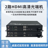  HDMI  Ʈù HDMI  Ʈù ȯ  Ȯ 1080P     1 -