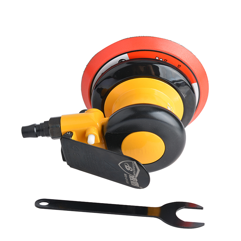 ̺  125MM ũ       ׶δ   ׶δ BD-0125-