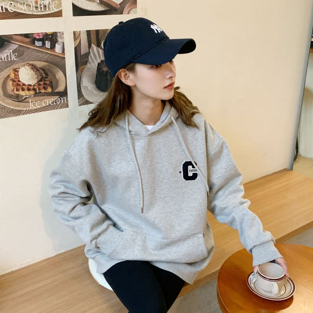 Loose casual lazy wind oversize print suspenders one-piece pants 2024 summer new straps broad leg one-piece pants woman main image 1