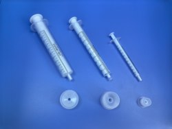 1Ml5Ml10Ml Oral Medication Dispenser for Children, Adults, and Pets, Feeding Device, Individually Packaged, Precise Medication Administration