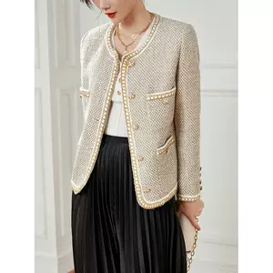 2021 new top spring chanel style Latest Best Selling Praise