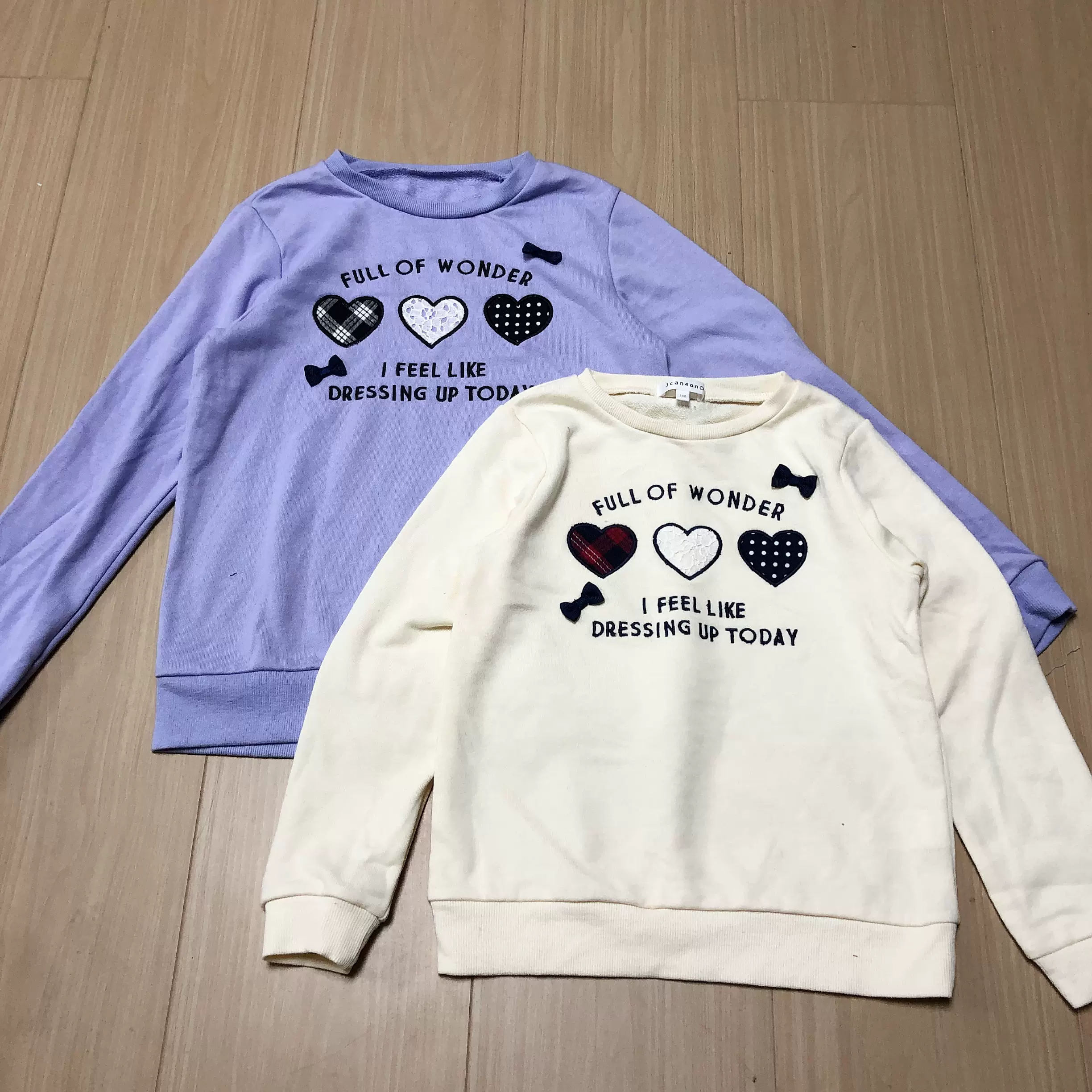 130 長袖 130-160碼外貿中大童長袖圓領衛衣潮酷印花寬松上衣8133|衛衣⁄絨衫