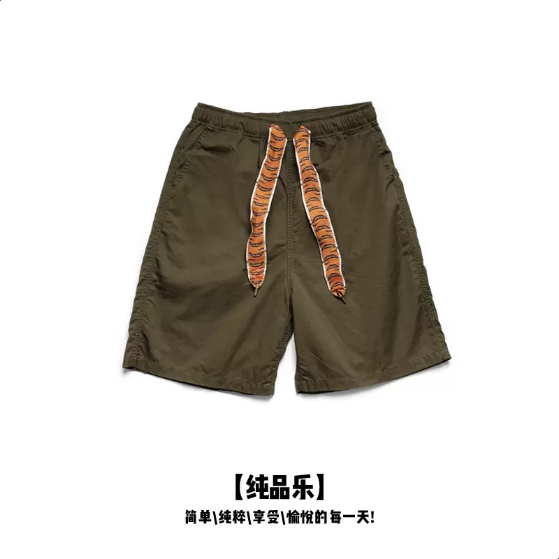 24AW KAPITAL 平田和宏 オックスフォード刺繍シャツジャケット KAPITAL 平田和宏 刺繍入り オックスフォード 長袖シャツ