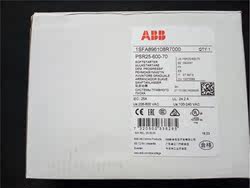 Genuine Abb Soft Mover 1 P0sr From 3/6/9/2/16/25/30/37/45/60/72/85/abb15-6