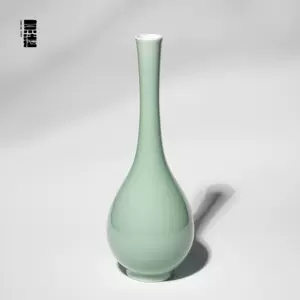 长颈胆瓶- Top 100件长颈胆瓶- 2024年4月更新- Taobao