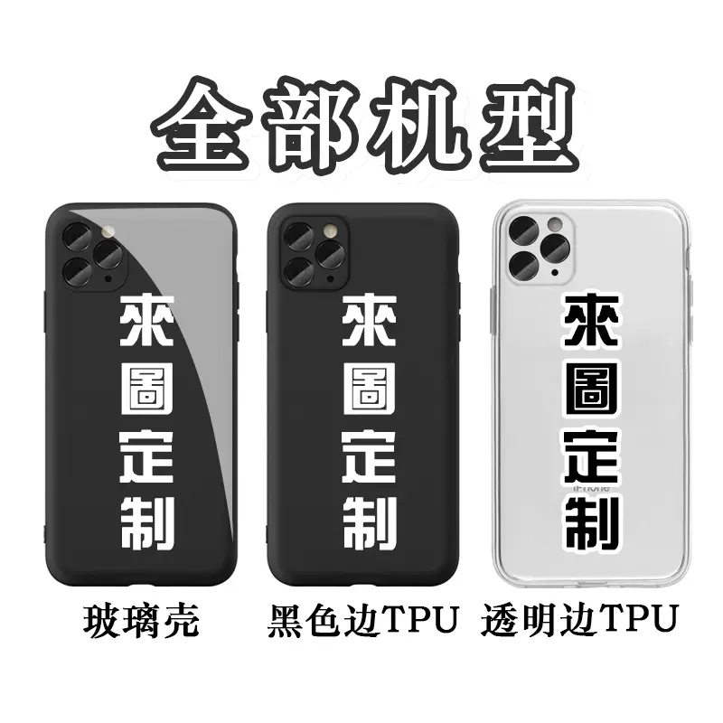 华为荣耀手机短信验证码为什么不弹出来了 华为荣耀手机短信验证码为什么不弹出来了