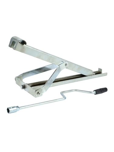 Трейлер ножки RV Сбалансированные ноги устойчивые ноги стабильные ножки производители прямые