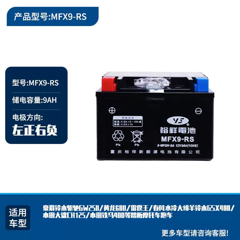 ででん様 ziziページ Kawasaki NOS NEW 54017-1127 Starter Cable ZX ZX600