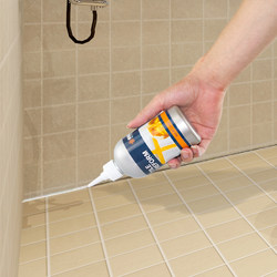 Department Store Creative Home Goods, Daily Necessities, Household Gadgets, Lifestyle Products, Kitchen and Bathroom Supplies, Practical Utensils