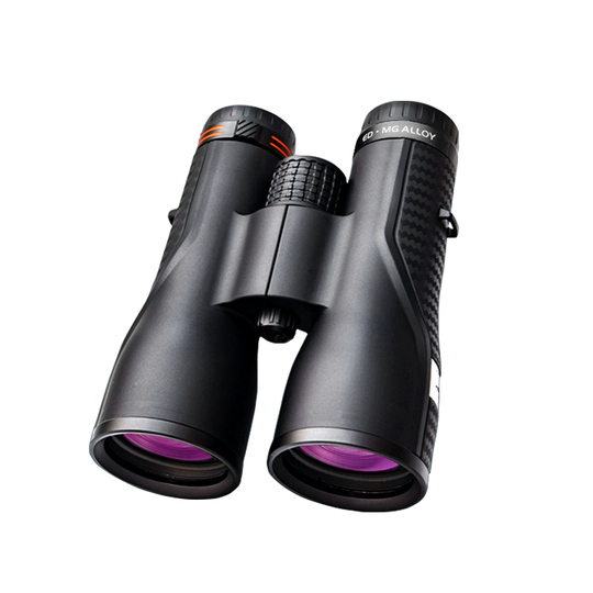 Decathlon Best Hunting Binoculars Under 100 BINOCULARS 8x25