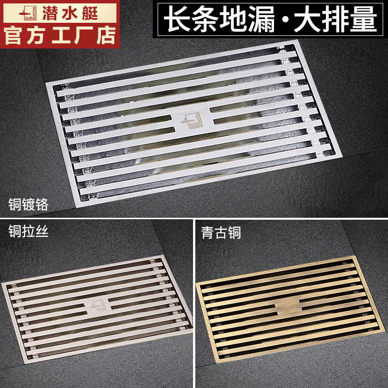  簢    ٴ  ʴ     ǥ TKC50-10-