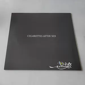 cigarettes Latest Top Selling Recommendations | Taobao Singapore ...