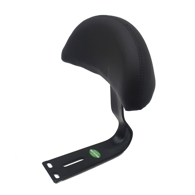 GM renovation accessories of electric vehicles 007/009 Mavericks ...