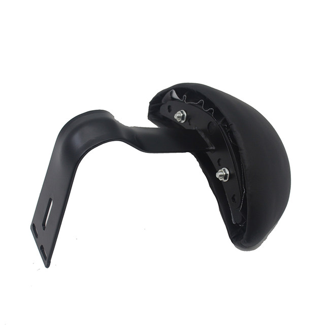 GM renovation accessories of electric vehicles 007/009 Mavericks ...