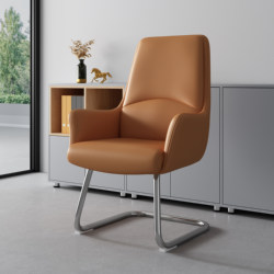 High-End Conference Chairs, Front Desk Chairs, Chairs for Beauty Salons, Business Reception Chairs, Shop Front Desk Computer Chairs