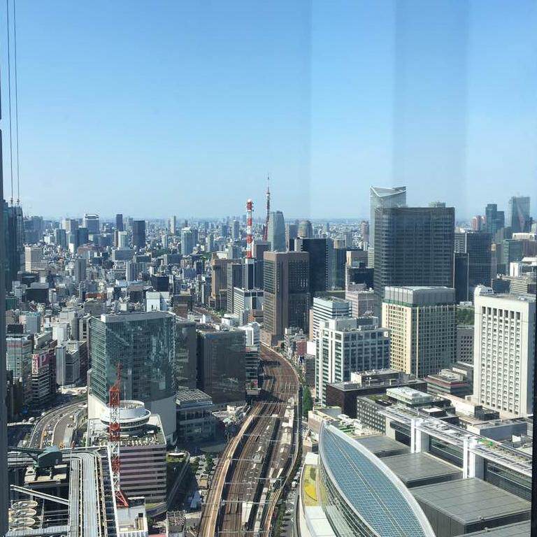 三秋野的代购小店
