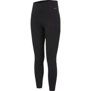 nike women's pants tight Latest Best Selling Praise Recommendation